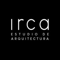 Irca Estudio