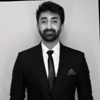 Mustafa Jalali