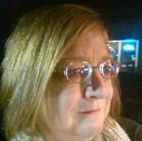 Gail Dowis Whonic, BS, PT