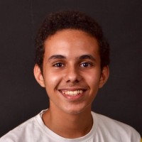 Abdallah Islam