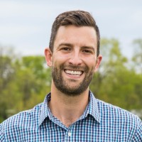 Benjamin Bourque Cpsi Csca