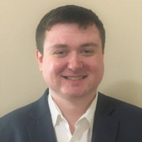 Doug Hedreen