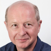 Dr. Matthias Dörmann
