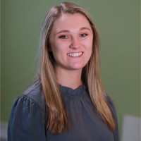 Breanna Spring