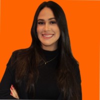 Larissa Neves