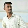 Gajanan Gore