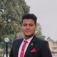 Pradip Baskota