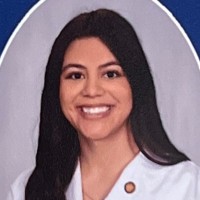 Lilliahna Deluna