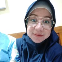 Dewi Astuti