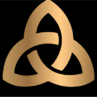 Grupo Ello