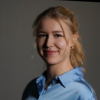 Jonna Sperlich