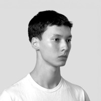 Olivier Larose