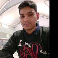 Mohd.Samsher Ahmed