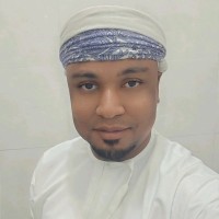 Abdulrab Alaraimi