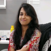 Divya Shree