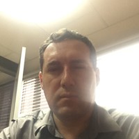 NELSON RAMIREZ CELIS