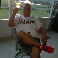 Cesar Tapia