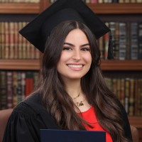 Sana Alsalman