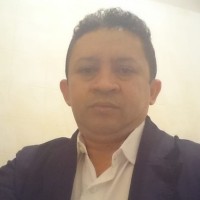 Antonio Bezerra Da Silva