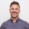 Mark Ziegler