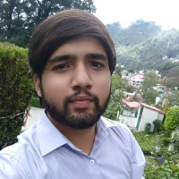 Shubham Varshney