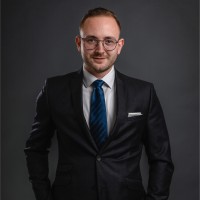 Nicolas Riedel (M.Sc.)