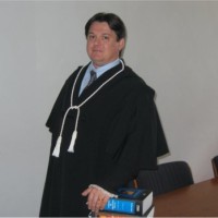 Milton Lamenha De Siqueira