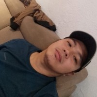 Jhun Ryan Eseguerra