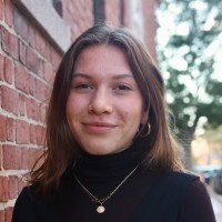 Emma Ardizzone