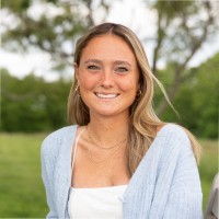Reagan Bailey