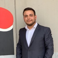Joseph Touma Halabi
