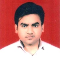 Shiv Prakash Dubey