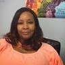 Esther Ford A.A.S, Senior Family, Veteran, Forensic Cps,