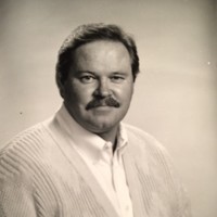 Jon Maxwell Miller