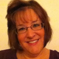 Lori Consiglio