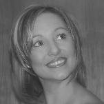 Michelle Wood