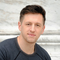 Dexter Hofhines