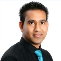 Amith Singh Ca (Sa)