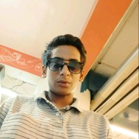 Arindam Das