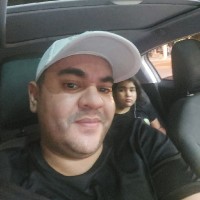 Alexandre Ferraz Souza
