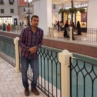 Sameer Kumar