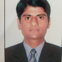 Dolat Kumar