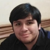 Cristian Rea