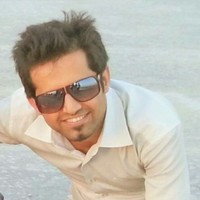 Ashraf Emad