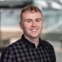 Ross Falconer