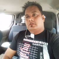 Ram Dilbag