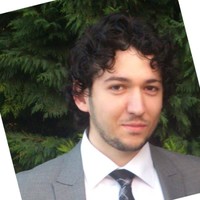 Serhat Hizli