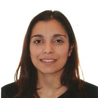 Helena Silva