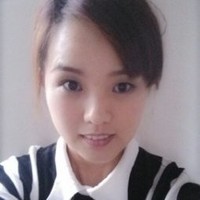 夏百灵