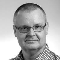 Petteri Laine